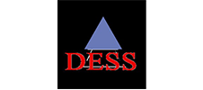 DESS TECHNOLOGIES PRIVATE LIMITED