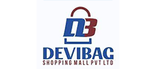 Devibag Shopping Mall Pvt. Ltd.