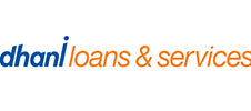 Dhani Loans and Services Limited