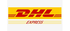 DHL EXPRESS (INDIA) PRIVATE LIMITED