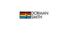 Dorman Smith Switchgear LLC