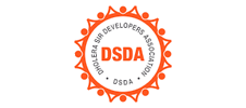Dholerasir Developers Association