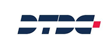 DTDC Express Ltd.