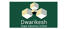 Dwarikesh Sugar Industries Ltd.