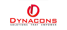 DYNACONS SYSTEMS & SOLUTIONS LTD