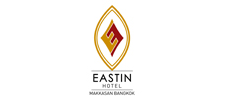 Eastin-Hotel