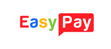 Easy-Pay