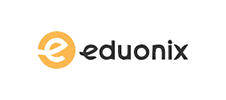 Eduonix Learning Solutions Pvt Ltd.