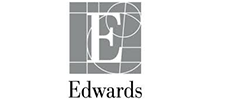 Edwards Lifesciences (India) Pvt Ltd
