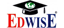 Edwise-International