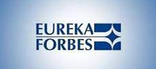 Eureka-Forbes