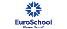 Euro School Education Trust.