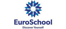 Eurokids-School