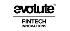 EVOLUTE FINTECH INNOVATIONS PRIVATE LIMITED