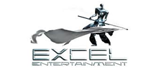 Excel-Entertainment