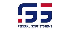 FEDERAL SOFT SYSTEMS PRIVATE LIMITED