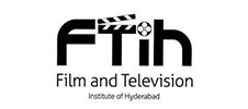 FILM AND TELEVISION INSTITUTE OF HYDERABAD