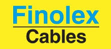 Finolex-Cable