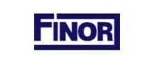FINOR PIPLAJ CHEMICALS LIMITED