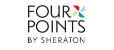 Four-Points-by-Sheraton