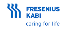 Fresenius kabi Oncology Ltd