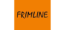 Frimline Pvt. Ltd.
