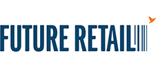 Future Retail Ltd.(Rajasthan)