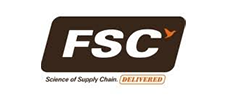 Future Supply Chain Solutions Limited