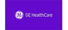 G I Healthcare Pvt Ltd
