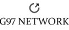 G97 Network Pvt. Ltd.