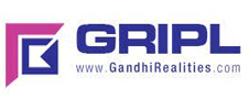 GANDHI REALTY (INDIA) PRIVATE LIMITED
