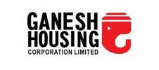 GANESH HOUSING CORPORATION LIMITED