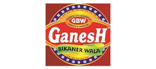 Ganeshji Sweets Namkeen And Eatery