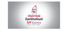 GarbhaGudi IVF Center Pvt. Ltd.