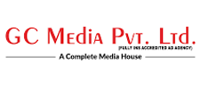 GC Media Pvt. Ltd.