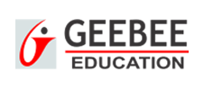 Geebee-Education