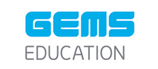 GEMS Education Solutions India Pvt. Ltd.