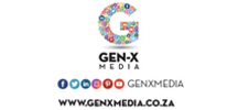 GENX MARKETING MEDIA LLC