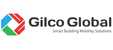 Gilcoglobal