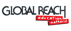 Global Reach Education Services Pvt. Ltd.
