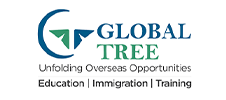 GLOBAL TREE CAREERS PRIVATE LIMITED