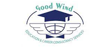 Good Wind Education & Career Consultancy Services