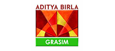 Grasim Industries Ltd.