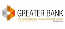 Greater-Bank
