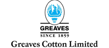 Greaves Cotton Ltd.