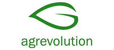 Green Agrevolution Pvt Ltd