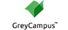 Grey Campus Edutech Pvt. Ltd.