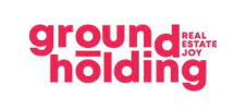 GROUND HOLDING REAL ESTATE DEVELOPERS PRIVATE LIMITED