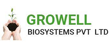 Growell Biosystems Pvt. Ltd.