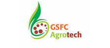 GSFC Agrotech Limited